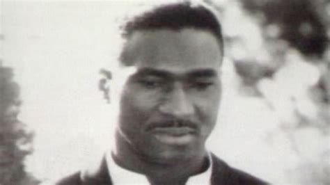tiny pinder|Rapist former NBL star Kendal 'Tiny' Pinder jailed for eight years.